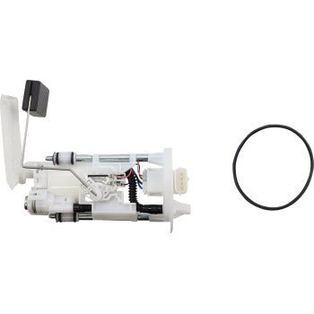 All Balls Fuel Pump Assembly - 47 - 1036 - Yamaha YXZ1000R, YFM700 Grizzly, YFM700 Kodiak - Moto - House MX
