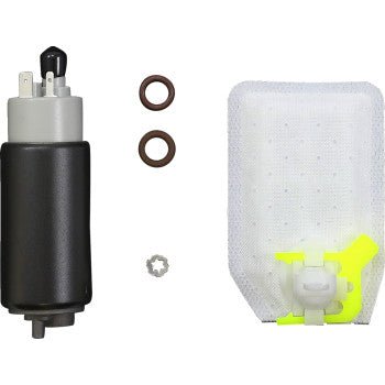 All Balls Fuel Pump Rebuild Kit - 47 - 2037 - Yamaha 2014 - 2022 YZ250F, 2010 - 2022 YZ450F - Moto - House MX