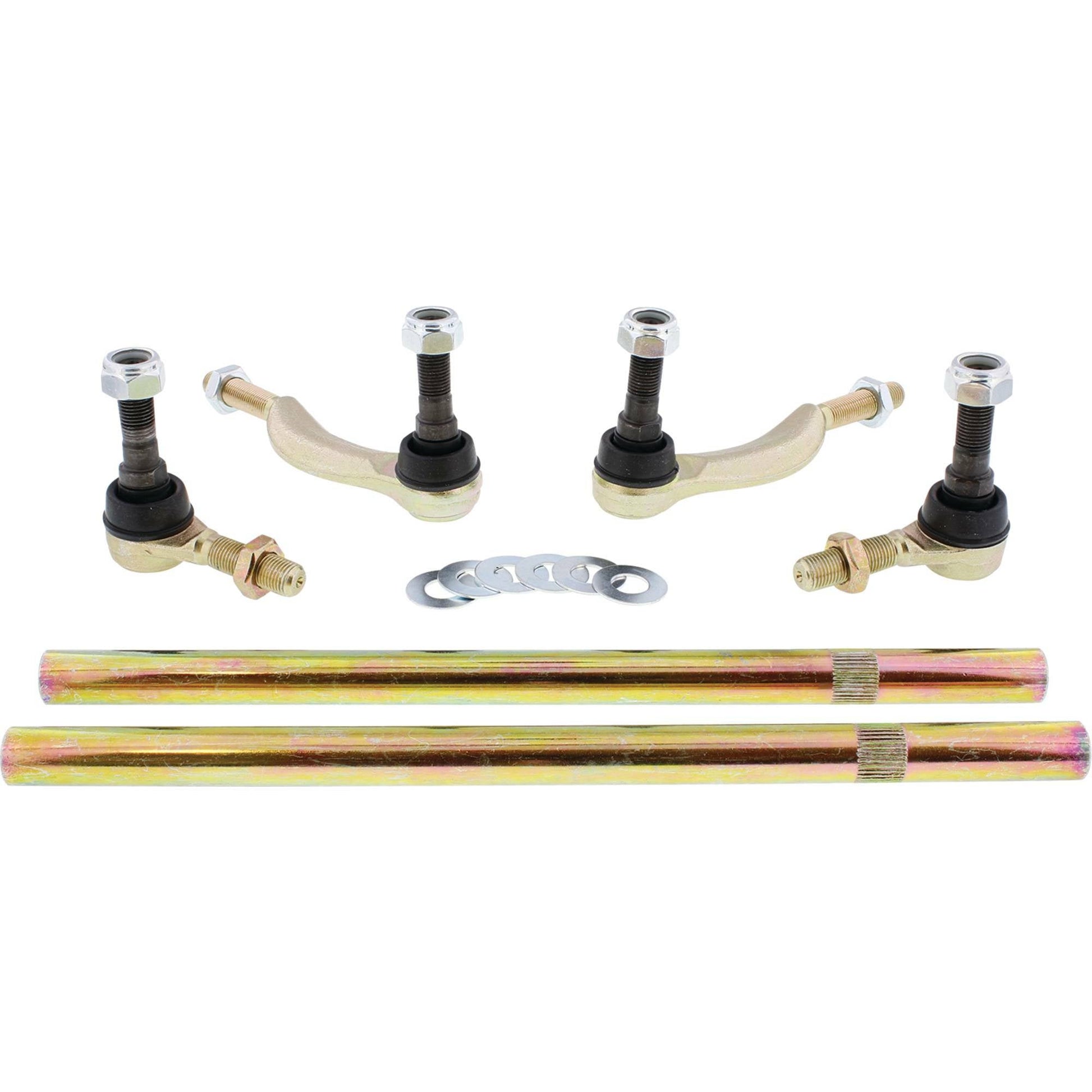 ALL BALLS Tie Rod Upgrade Kit for Can Am - Part Number 52 - 1048 - Moto - House MX