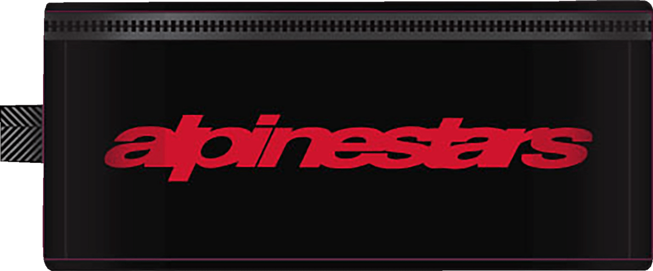 Alpinestars Goggles Supertech Vision Goggle Case - Part 9500125 - 10 - Moto - House MX