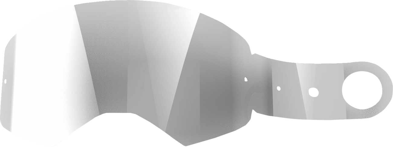 Alpinestars Goggles Vision 8/5/3 Tear - Offs - 20 Pack Part No. 9101925 - 010 - Moto - House MX