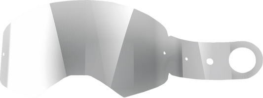Alpinestars Goggles Vision 8/5/3 Tear - Offs - 20 Pack Part No. 9101925 - 010 - Moto - House MX