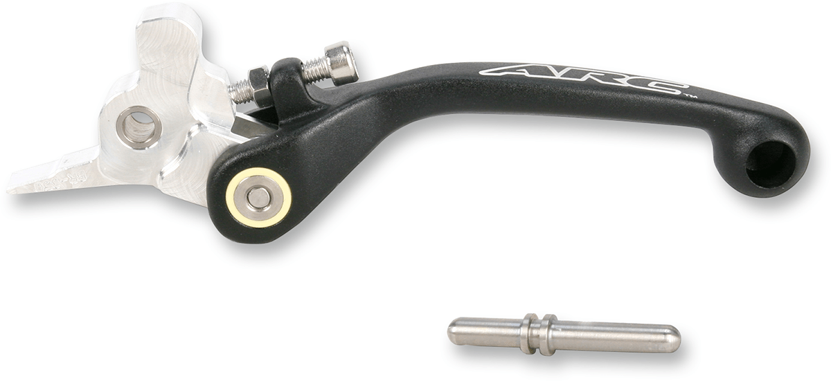 ARC Brake Lever - Forged BR - 350 for Ultimate Performance - Moto - House MX