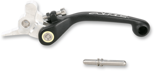 ARC Brake Lever - Forged BR - 350 for Ultimate Performance - Moto - House MX