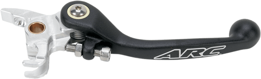 ARC Brake Lever - Forged - Brembo BR - 103 | Adjustable & Durable - Moto - House MX