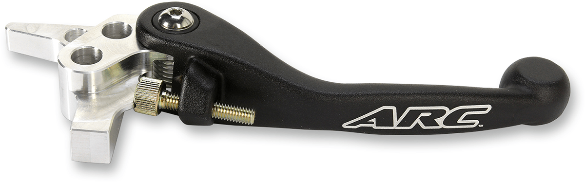 ARC Brake Lever - Forged - Brembo BR - 214 - Moto - House MX