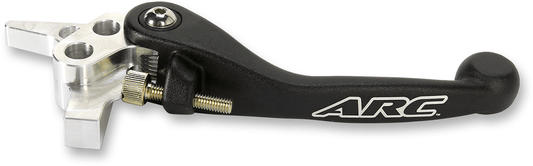 ARC Brake Lever - Forged - Brembo BR - 214 - Moto - House MX