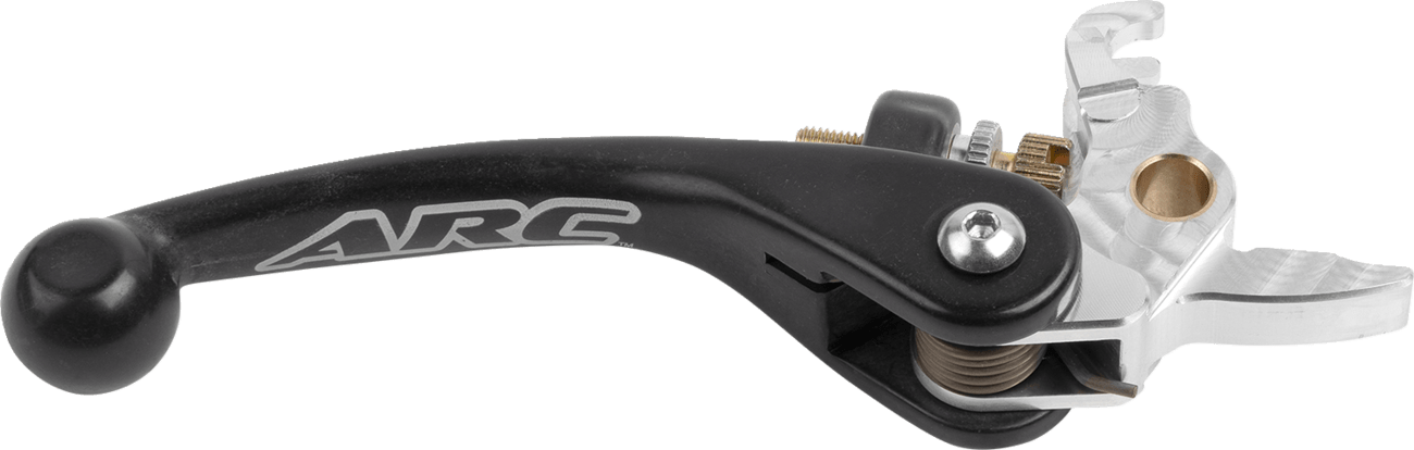ARC Brake Lever - Forged - Brembo - Composite BR - 103 - C - Moto - House MX