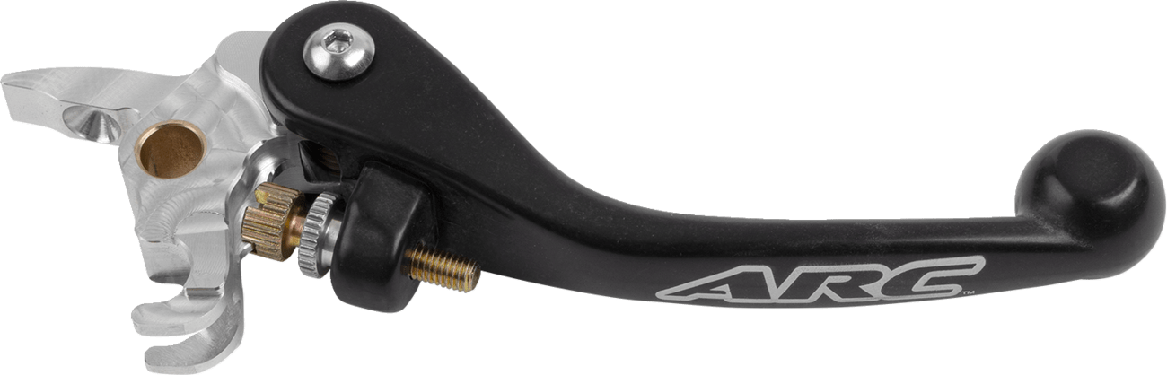 ARC Brake Lever - Forged - Brembo - Composite BR - 103 - C - Moto - House MX