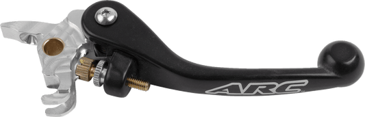 ARC Brake Lever - Forged - Brembo - Composite BR - 103 - C - Moto - House MX