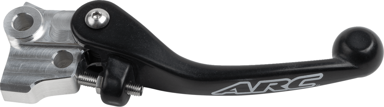 ARC Brake Lever - Forged Composite BR - 122 - C - Adjustable Hand Size - Moto - House MX