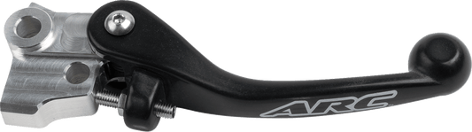 ARC Brake Lever - Forged Composite BR - 122 - C - Adjustable Hand Size - Moto - House MX