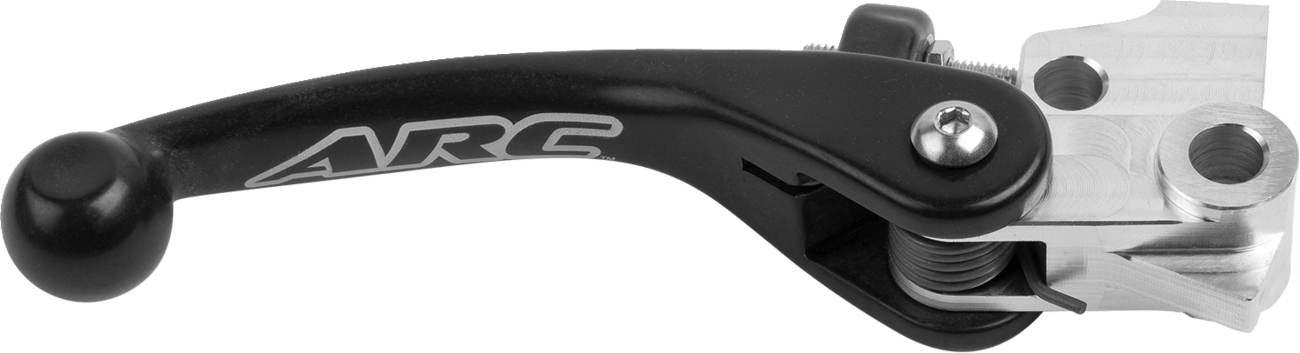ARC Brake Lever - Forged Composite BR - 122 - C - Adjustable Hand Size - Moto - House MX