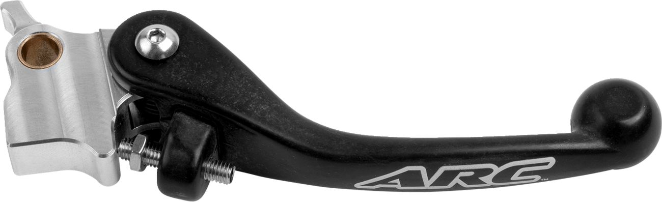 ARC Brake Lever - Forged - Composite BR - 412 - C - Moto - House MX