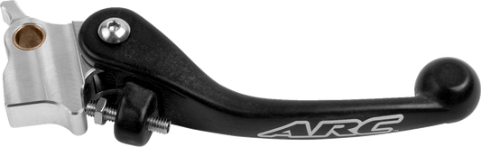 ARC Brake Lever - Forged - Composite BR - 412 - C - Moto - House MX