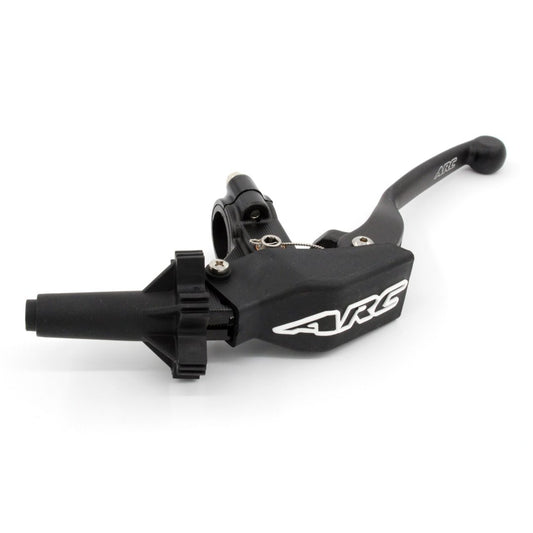ARC Clutch Assembly - AC - CP - 201 - Universal RC - 8 Clutch Perch Assembly - Moto - House MX
