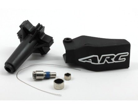 ARC Clutch Assembly - CP - 201 - Universal RC - 8 Clutch Perch Assembly - Moto - House MX