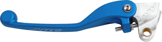 ARC Clutch Lever - Forged - Blue CL - 301 - B - Moto - House MX