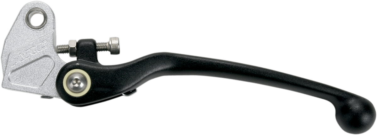 ARC Clutch Lever - Forged CL - 411 for Durable Off - Road Performance - Moto - House MX