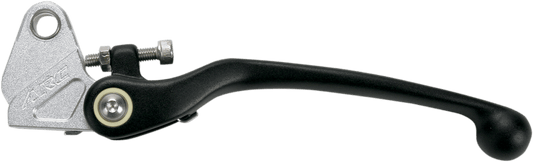 ARC Clutch Lever - Forged CL - 421 for Ultimate Off - Road Protection - Moto - House MX
