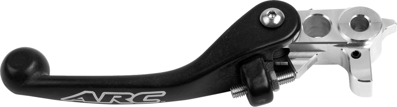 ARC Clutch Lever - Forged - Composite CL - 104 - C - Moto - House MX
