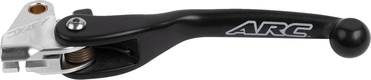 ARC Clutch Lever - Forged Composite CL - 315 - C - Moto - House MX