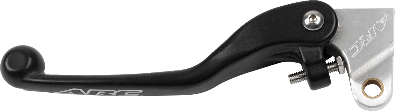 ARC Clutch Lever - Forged - Composite CL - 402 - C - Moto - House MX