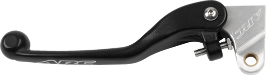 ARC Clutch Lever - Forged - Composite CL - 402 - C - Moto - House MX