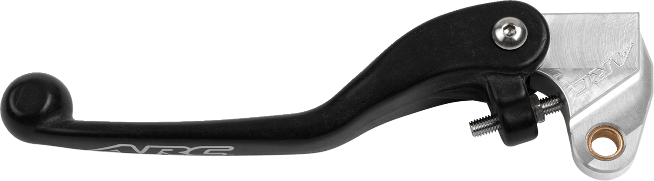 ARC Clutch Lever - Forged - Composite CL - 411 - C - Moto - House MX