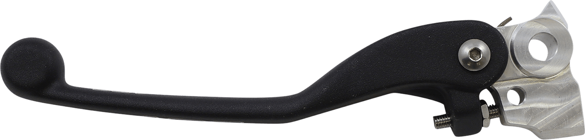 ARC Clutch Lever - Forged Hydraulic CL - 621 - Moto - House MX