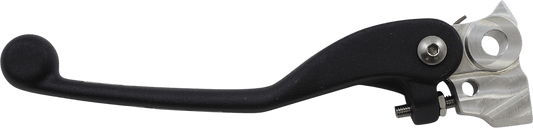 ARC Clutch Lever - Forged Hydraulic CL - 621 - Moto - House MX
