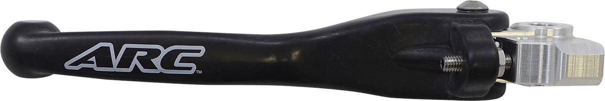 ARC Clutch Lever - Forged Hydraulic Composite CL - 621C - Moto - House MX