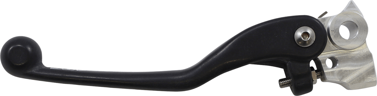 ARC Clutch Lever - Forged Hydraulic Composite CL - 621C - Moto - House MX