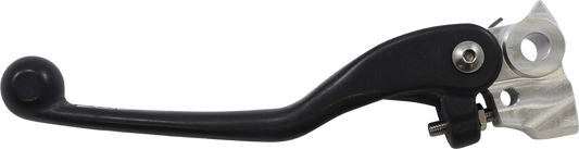 ARC Clutch Lever - Forged Hydraulic Composite CL - 621C - Moto - House MX