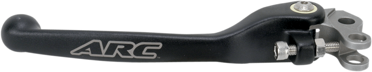 ARC Clutch Lever - Forged - Magura CL - 103 - Moto - House MX