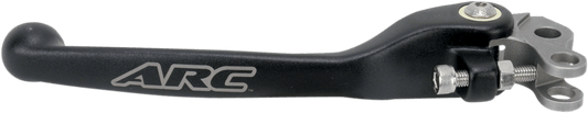 ARC Clutch Lever - Forged - Magura CL - 103 - Moto - House MX