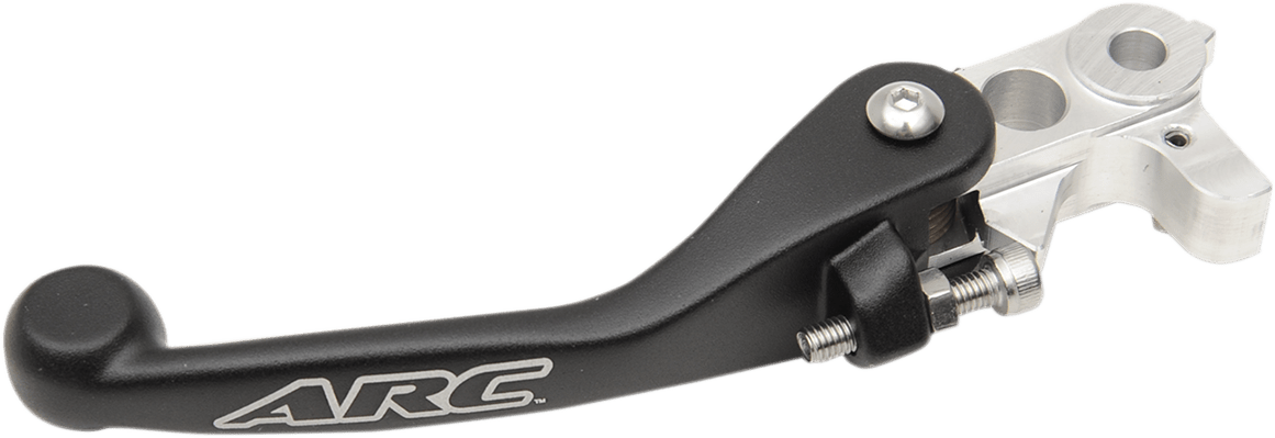 ARC Clutch Lever - Forged - Magura CL - 224 - Moto - House MX