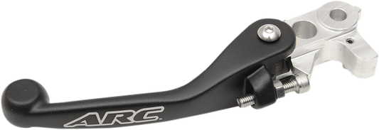 ARC Clutch Lever - Forged - Magura CL - 224 - Moto - House MX