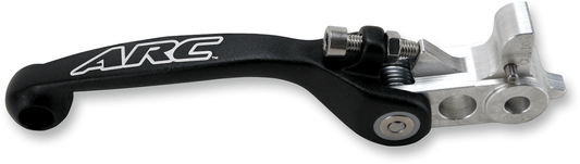 ARC Clutch Lever - Forged - Magura - Rotating CL - 104 - Moto - House MX
