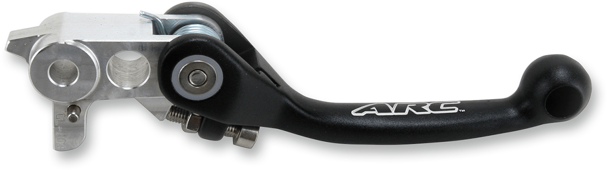 ARC Clutch Lever - Forged - Magura - Rotating CL - 104 - Moto - House MX