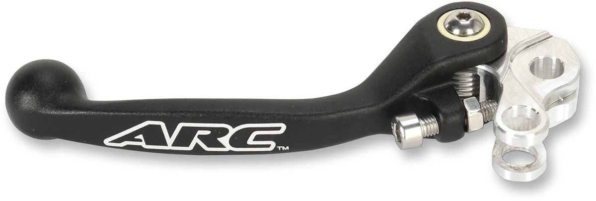 ARC Clutch Lever - Forged - Magura - Shorty CL - 105 - Moto - House MX