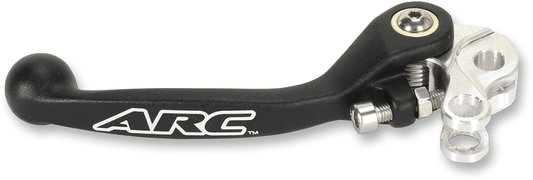 ARC Clutch Lever - Forged - Magura - Shorty CL - 105 - Moto - House MX