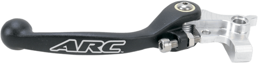ARC Clutch Lever - Forged Shorty - Brembo CL - 203 - Moto - House MX