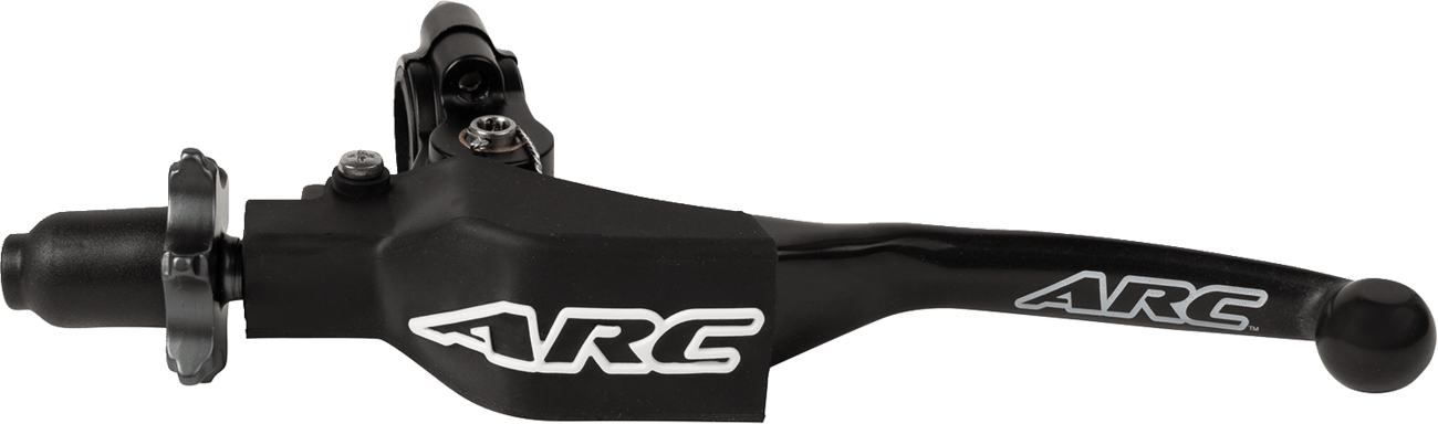 ARC DC - 8 Clutch Perch Assembly - Composite CP - 304 - C - Moto - House MX