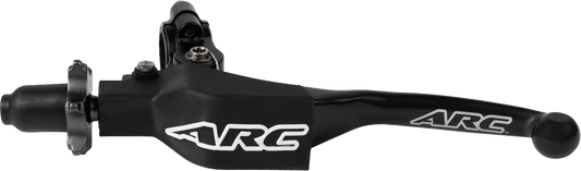 ARC DC - 8 Clutch Perch Assembly - Composite CP - 304 - C - Moto - House MX