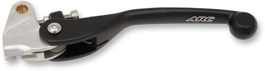 ARC Forged Clutch Lever CL - 315 for Off - Road Performance - Moto - House MX