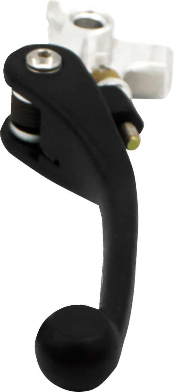 ARC Forged Shorty Clutch Lever - Composite CL - 122 - C - Moto - House MX