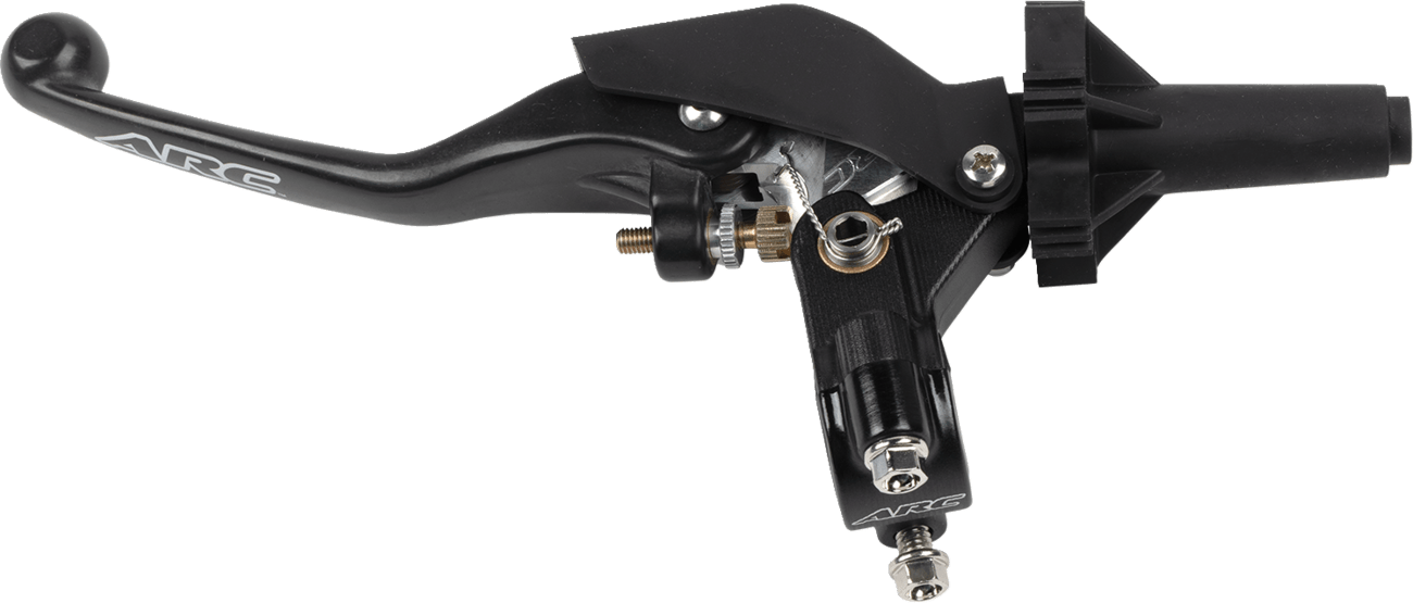 ARC RC - 8 Clutch Perch Assembly - Composite CP - 201 - C - Moto - House MX