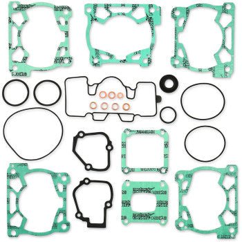 Athena Gasket Kit Top End KTM 125 SX 2016 - 2022 P400270600077 - Moto - House MX