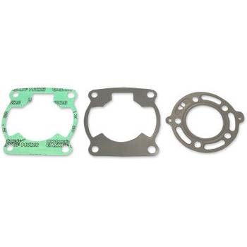 Athena High - Compression Top End Gasket Kit - R2506 - 065 - 2014 - 2024 Kawasaki KX85 - Moto - House MX